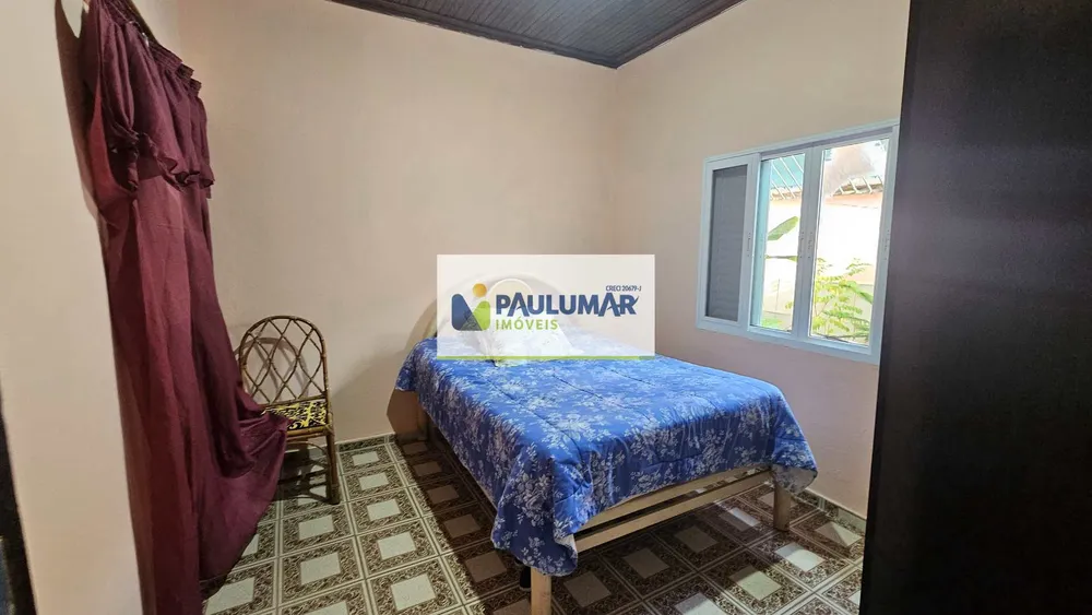 Casa, 2 quartos, 90 m² - Foto 15