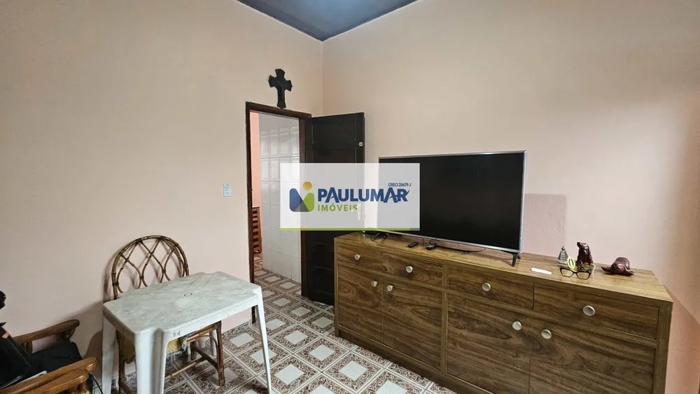 Casa, 2 quartos, 90 m² - Foto 10