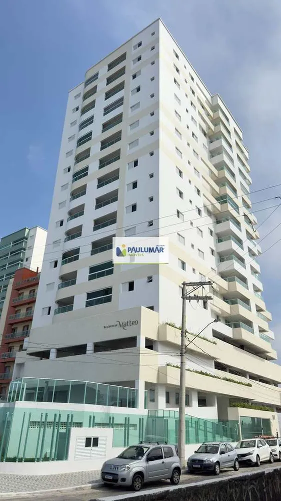 Apartamento, 2 quartos, 74 m² - Foto 3