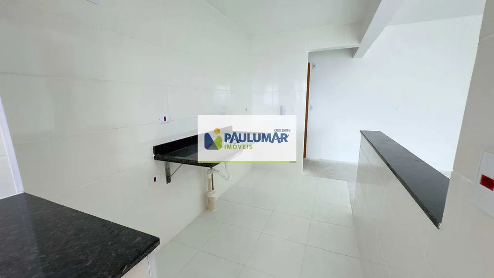 Apartamento, 2 quartos, 74 m² - Foto 6