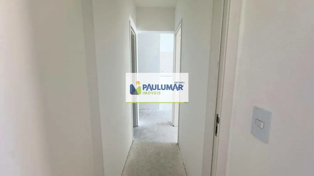 Apartamento, 2 quartos, 74 m² - Foto 8