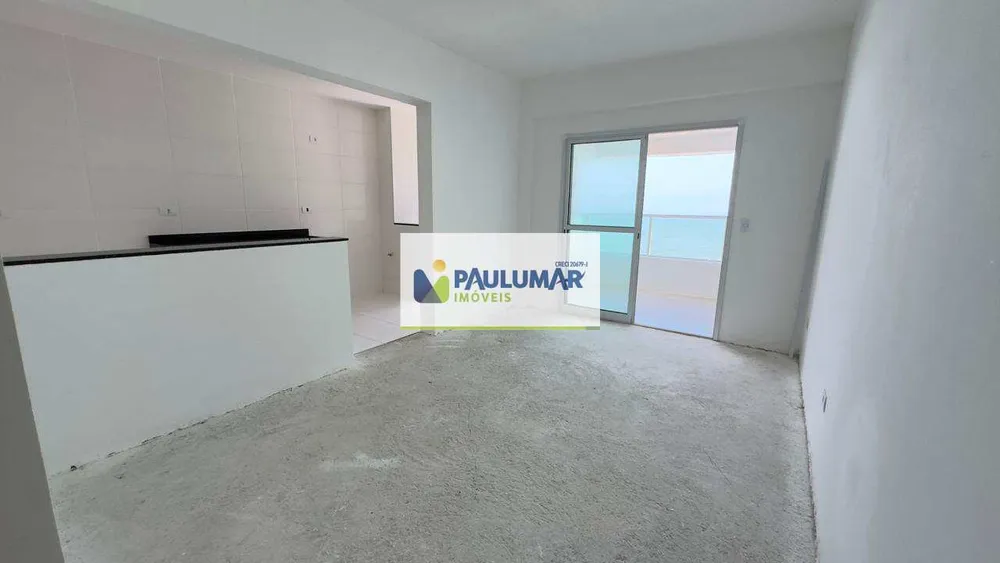 Apartamento, 2 quartos, 74 m² - Foto 7