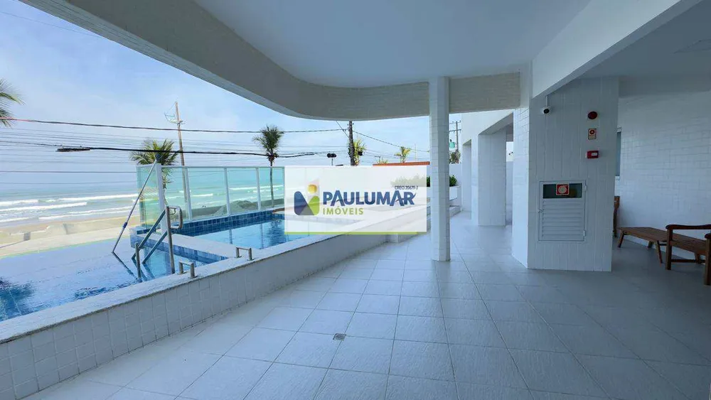 Apartamento, 2 quartos, 74 m² - Foto 5