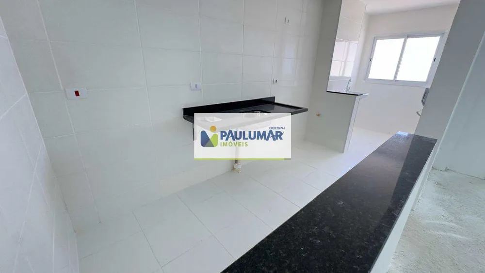Apartamento, 2 quartos, 74 m² - Foto 2