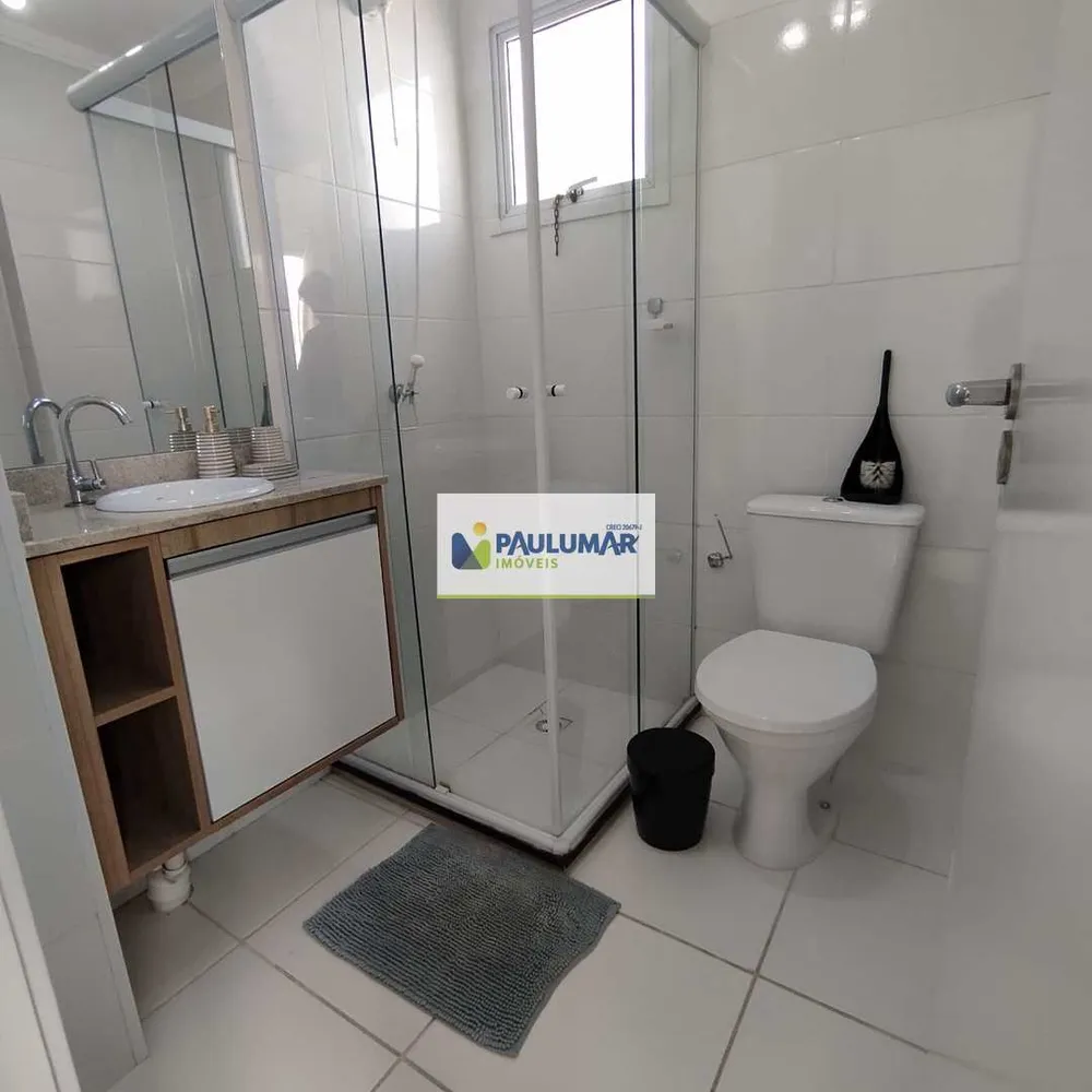 Apartamento, 2 quartos, 78 m² - Foto 16