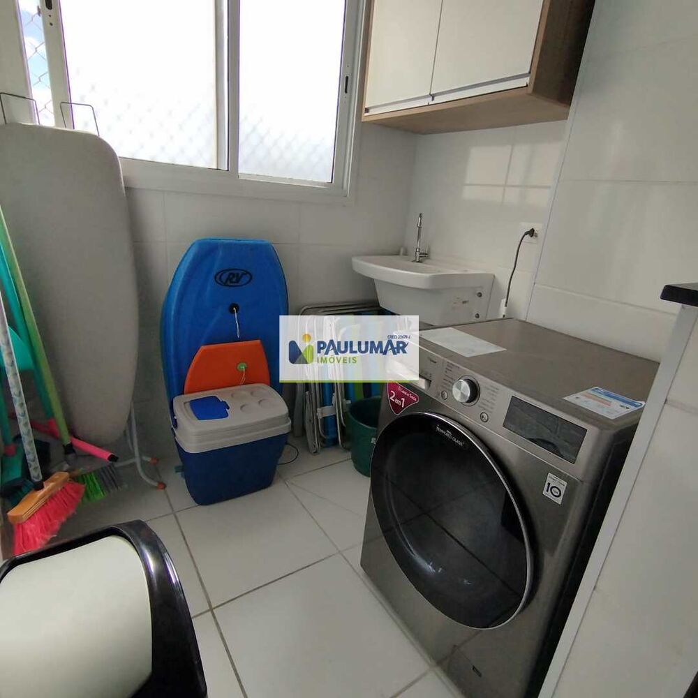 Apartamento, 3 quartos, 78 m² - Foto 6