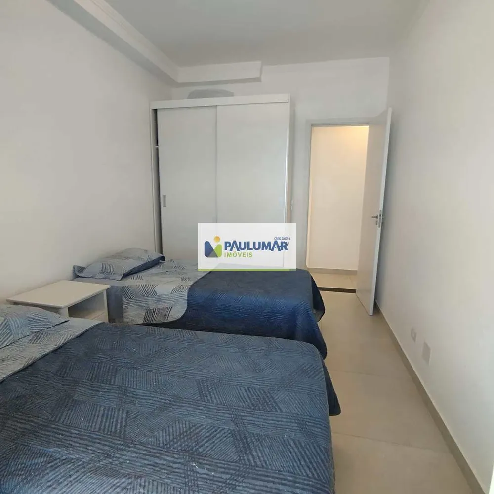 Apartamento, 2 quartos, 78 m² - Foto 18