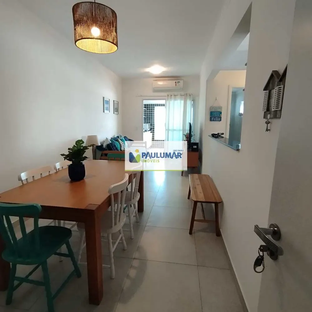 Apartamento, 2 quartos, 78 m² - Foto 6