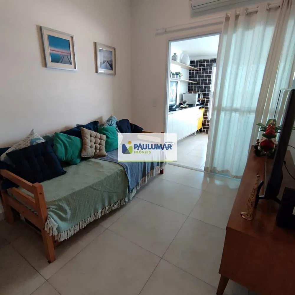 Apartamento, 2 quartos, 78 m² - Foto 11