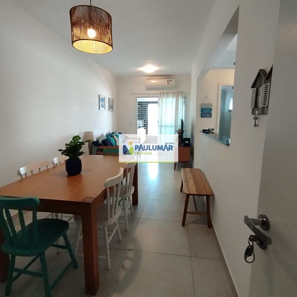 Apartamento, 3 quartos, 78 m² - Foto 4