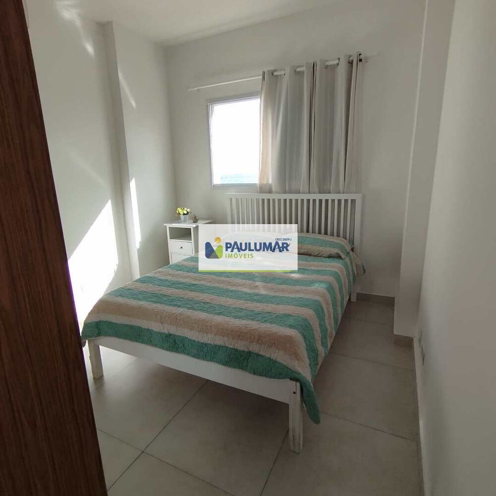 Apartamento, 3 quartos, 78 m² - Foto 2