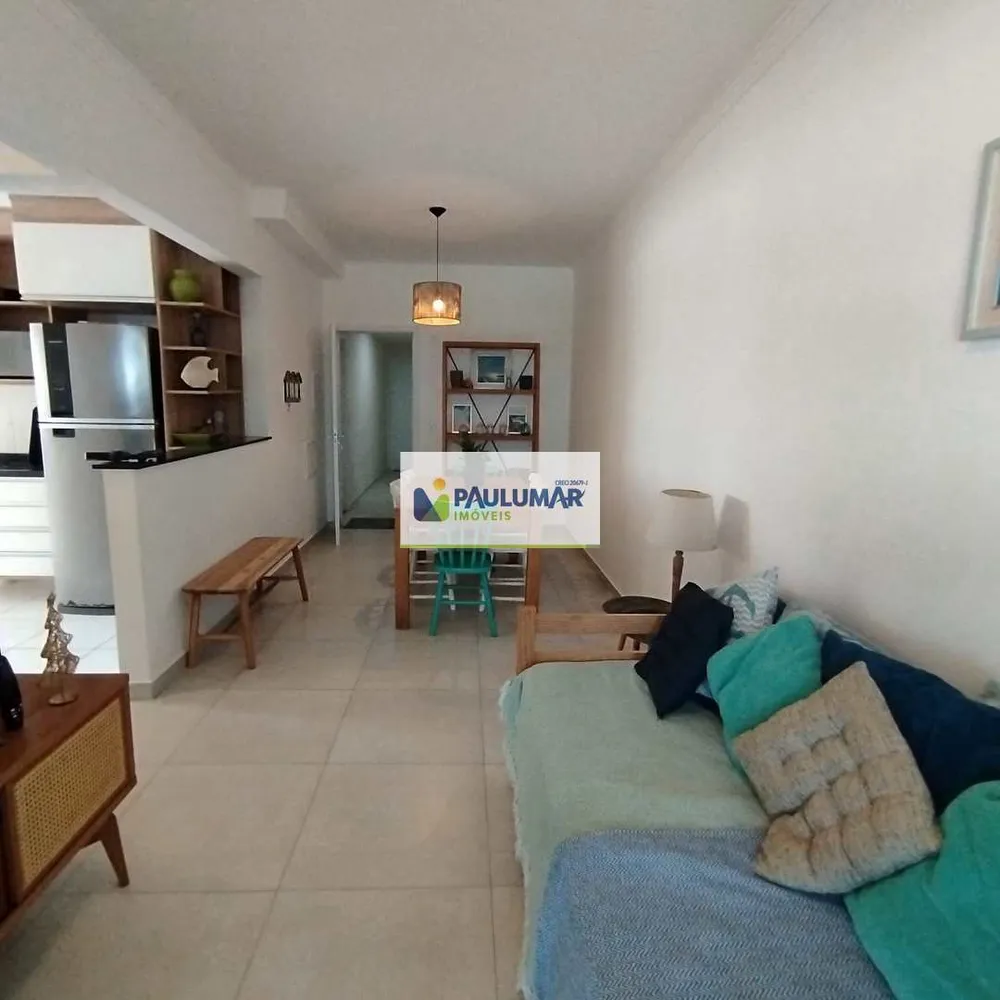 Apartamento, 2 quartos, 78 m² - Foto 9