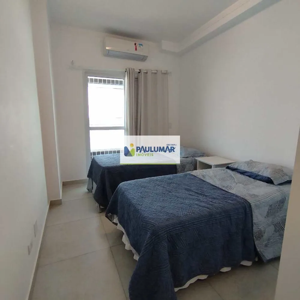 Apartamento, 2 quartos, 78 m² - Foto 17