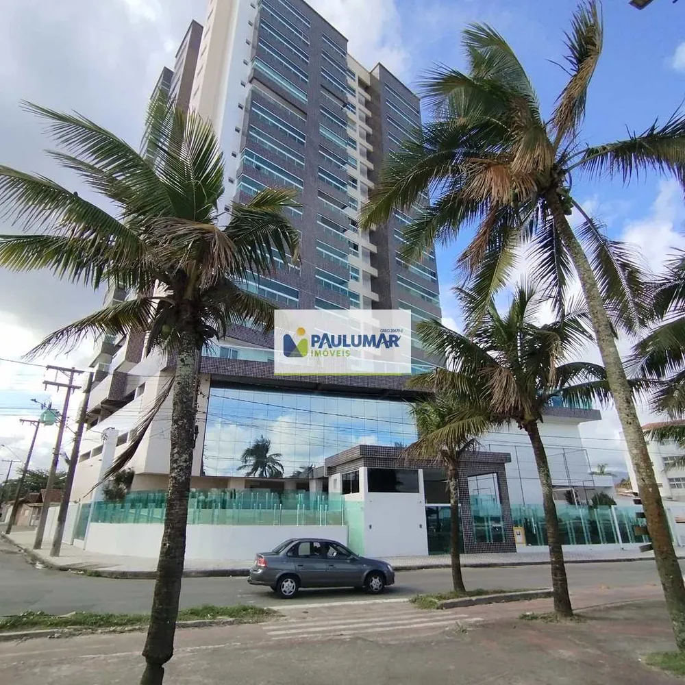 Apartamento, 2 quartos, 78 m² - Foto 3