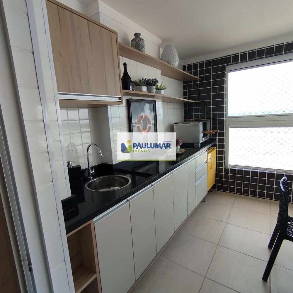 Apartamento, 3 quartos, 78 m² - Foto 1