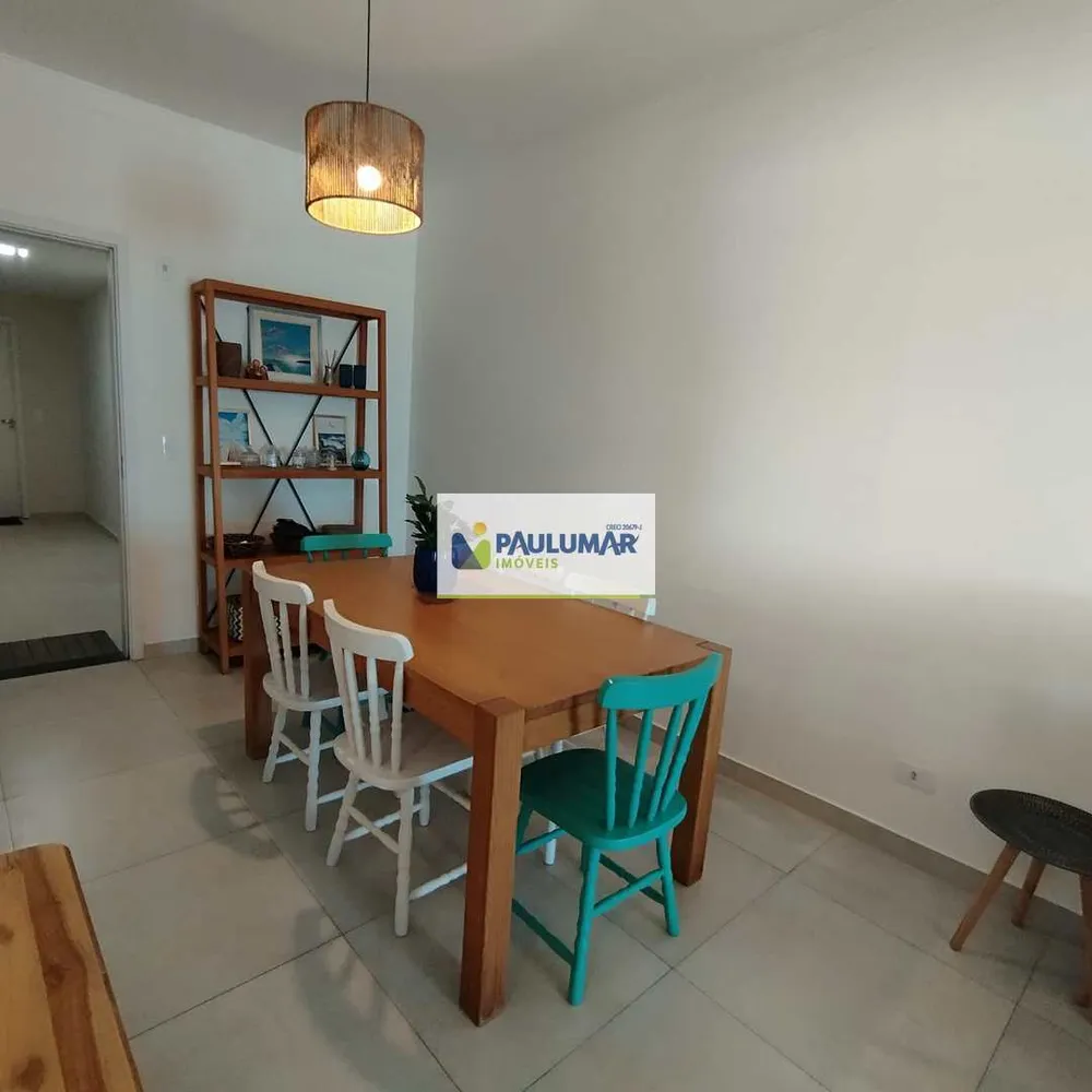 Apartamento, 2 quartos, 78 m² - Foto 8
