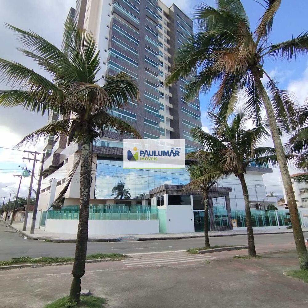 Apartamento, 3 quartos, 78 m² - Foto 3