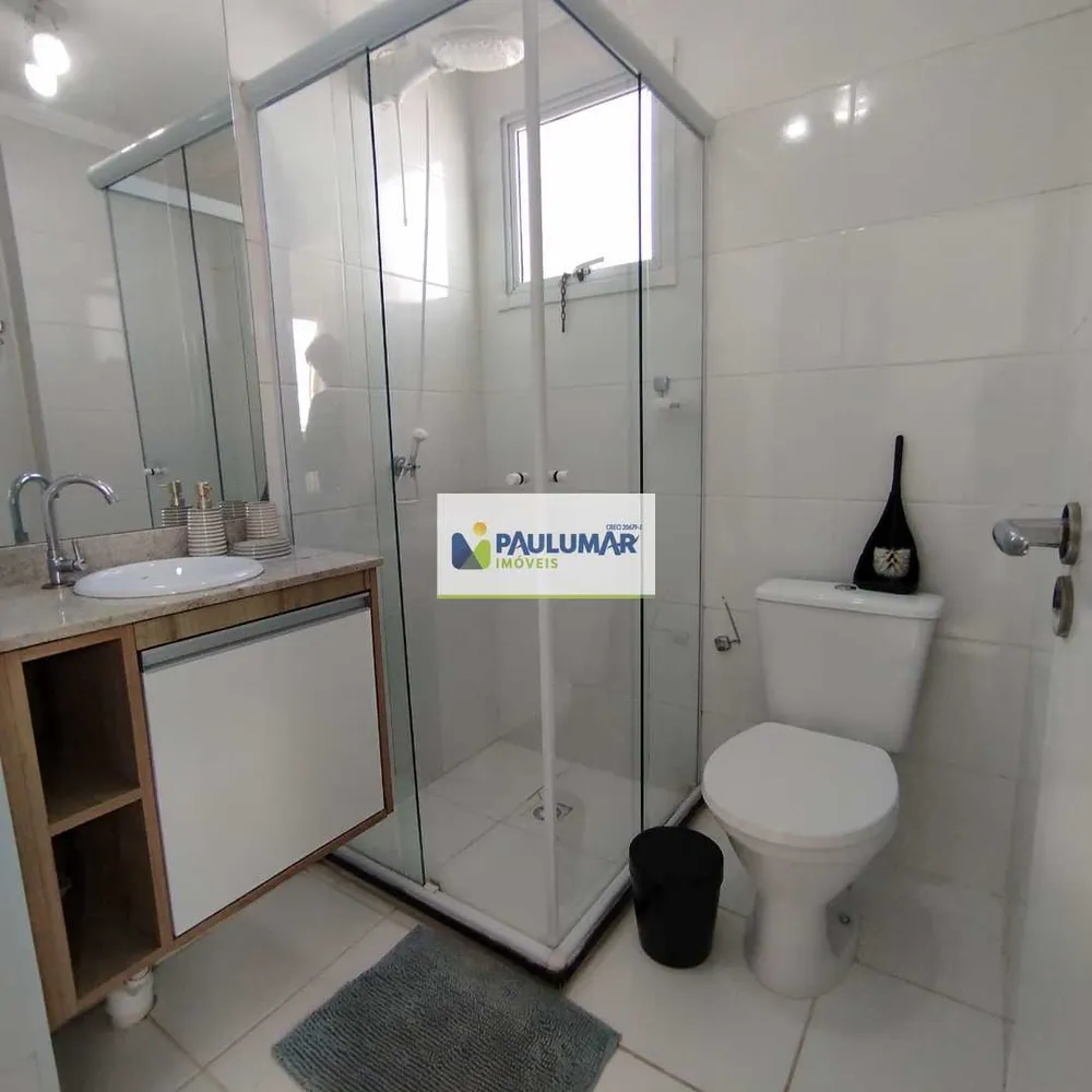 Apartamento, 2 quartos, 78 m² - Foto 19