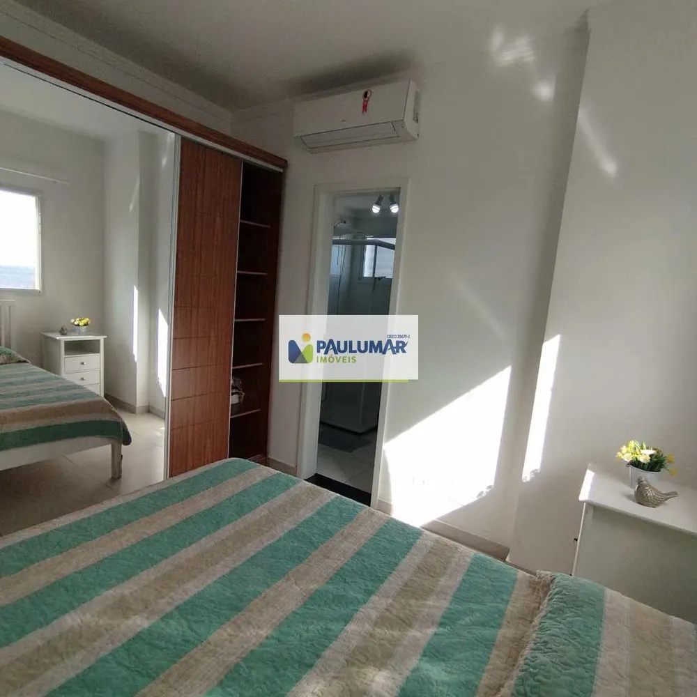 Apartamento, 2 quartos, 78 m² - Foto 14