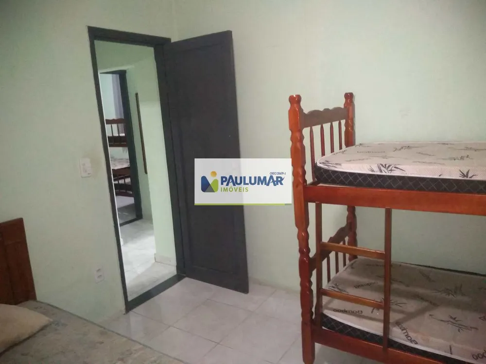 Casa, 5 quartos, 203 m² - Foto 6