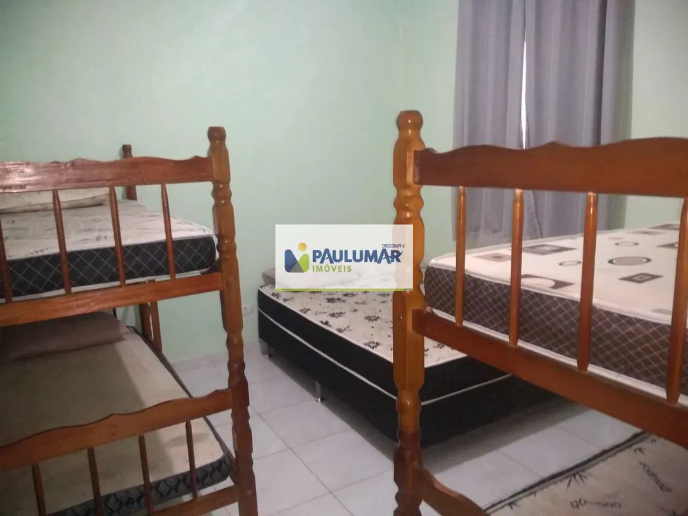 Casa, 5 quartos, 203 m² - Foto 7