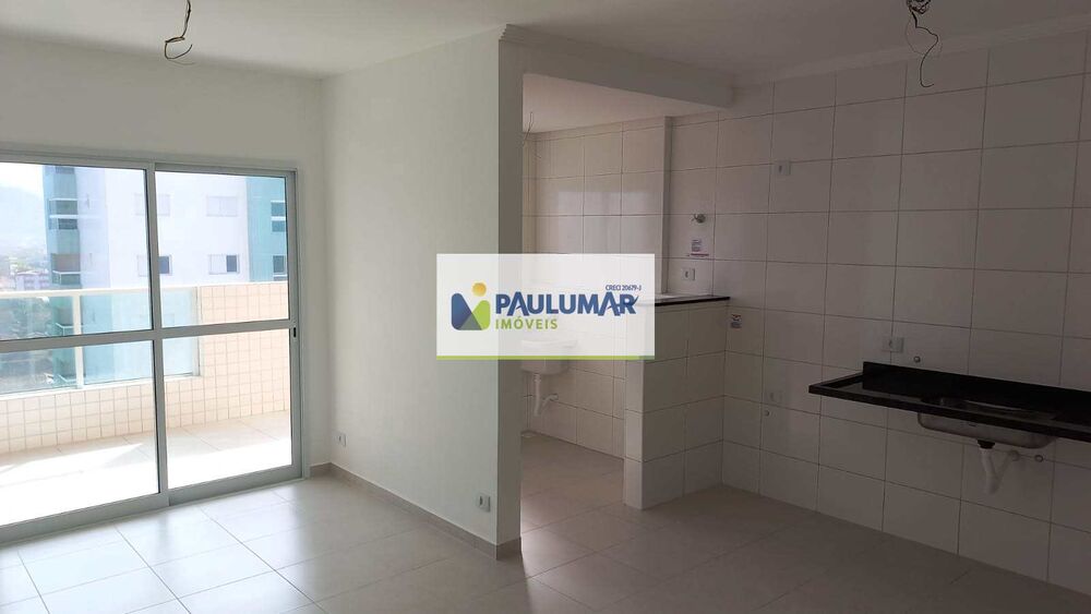 Apartamento, 2 quartos, 70 m² - Foto 6