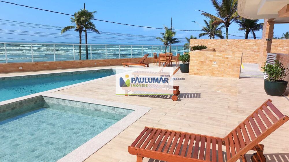 Apartamento, 2 quartos, 70 m² - Foto 1