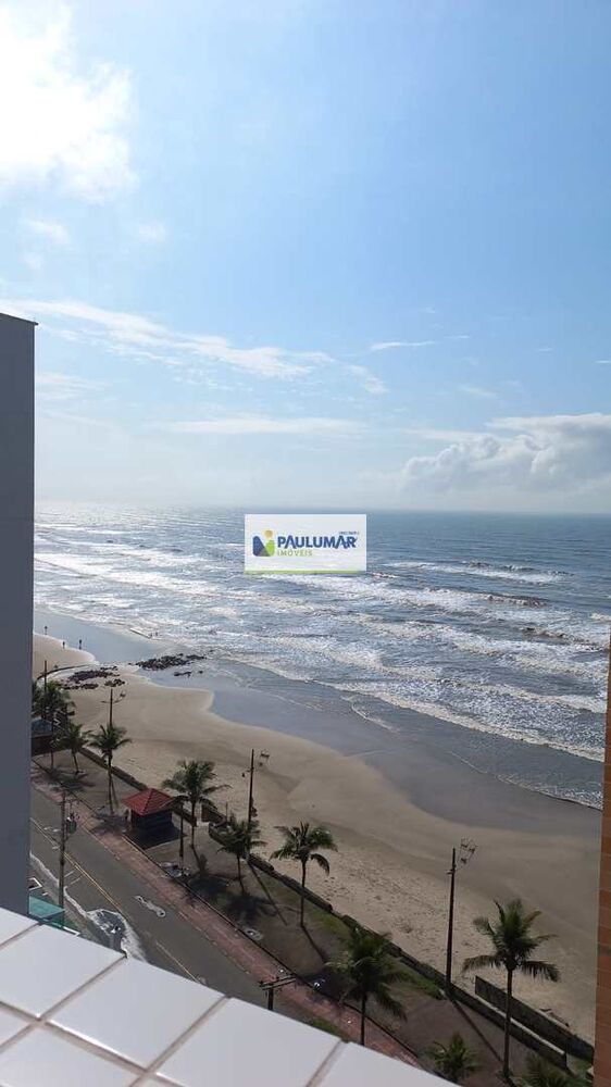 Apartamento, 2 quartos, 70 m² - Foto 10
