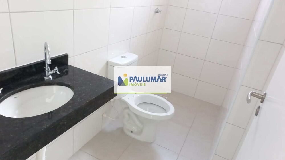 Apartamento, 2 quartos, 70 m² - Foto 7