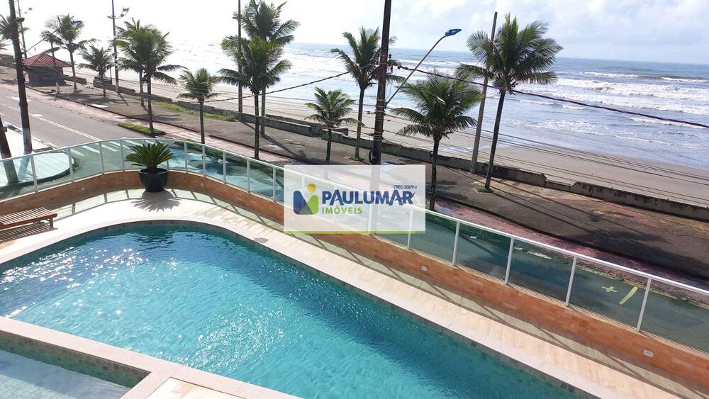Apartamento, 2 quartos, 70 m² - Foto 9