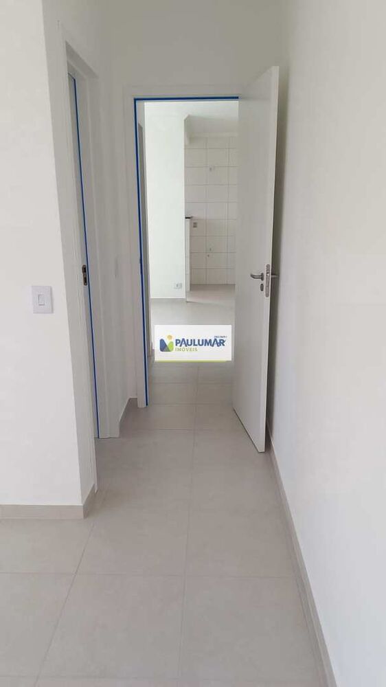 Apartamento, 2 quartos, 70 m² - Foto 11