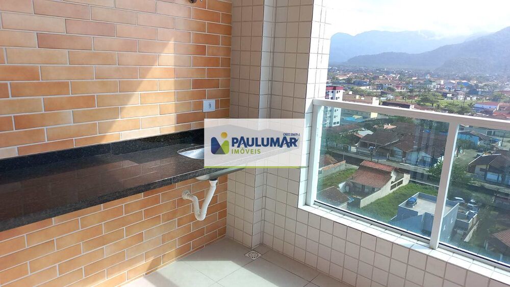 Apartamento, 2 quartos, 70 m² - Foto 12