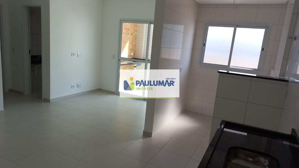 Apartamento, 2 quartos, 70 m² - Foto 8