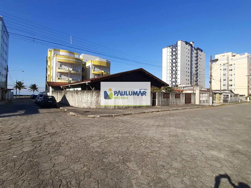 Casa, 4 quartos, 285 m² - Foto 1