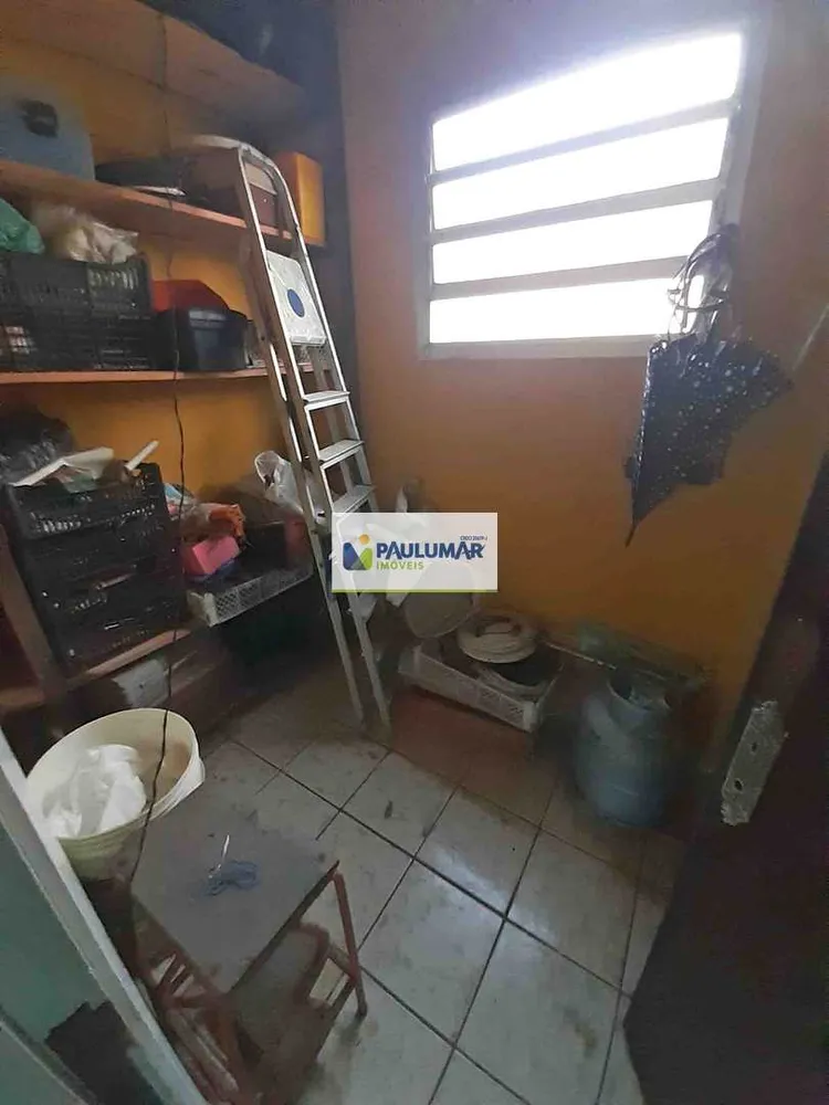 Casa, 4 quartos, 285 m² - Foto 15