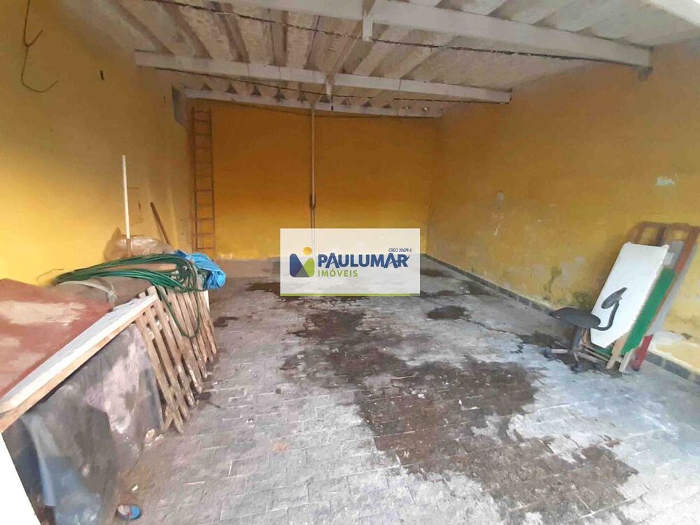 Casa, 4 quartos, 285 m² - Foto 5