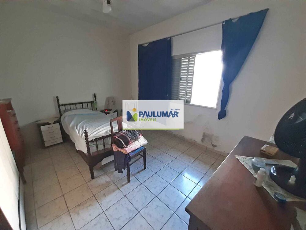 Casa, 4 quartos, 285 m² - Foto 1