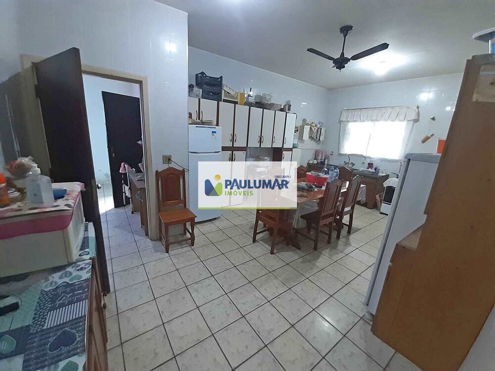 Casa, 4 quartos, 285 m² - Foto 6