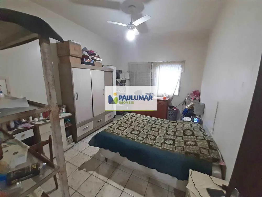 Casa, 4 quartos, 285 m² - Foto 12