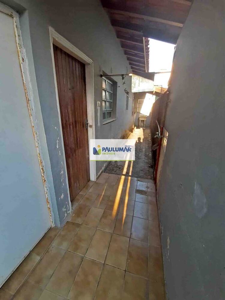 Casa, 4 quartos, 285 m² - Foto 7
