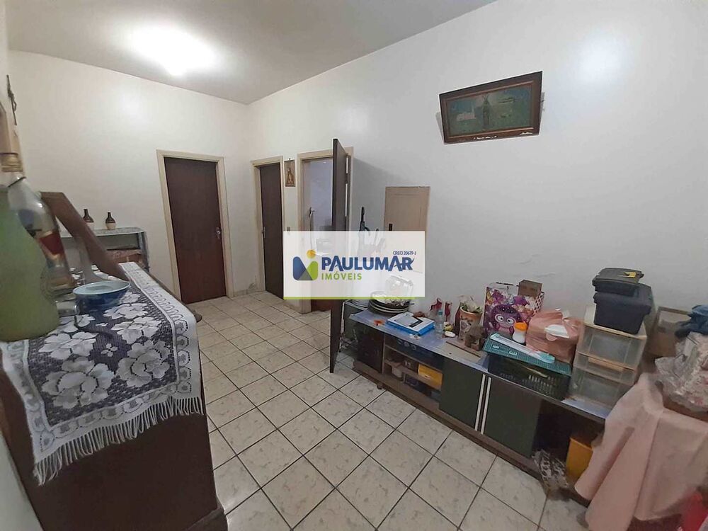 Casa, 4 quartos, 285 m² - Foto 4