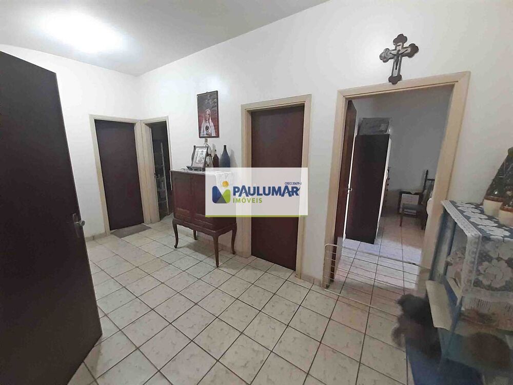 Casa, 4 quartos, 285 m² - Foto 3