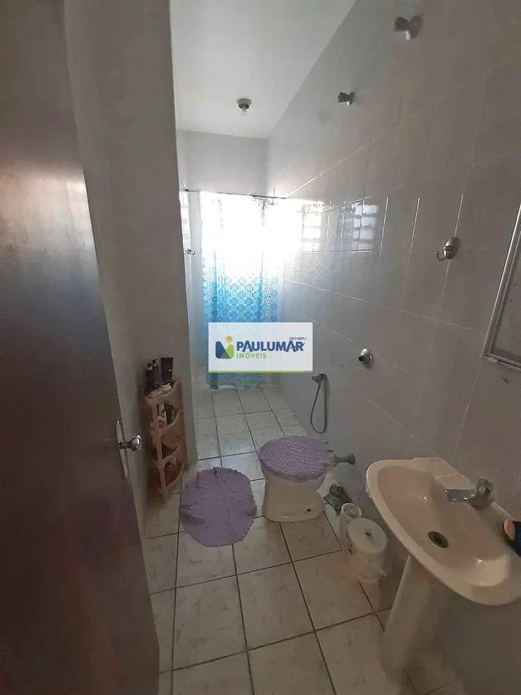 Casa, 4 quartos, 285 m² - Foto 8