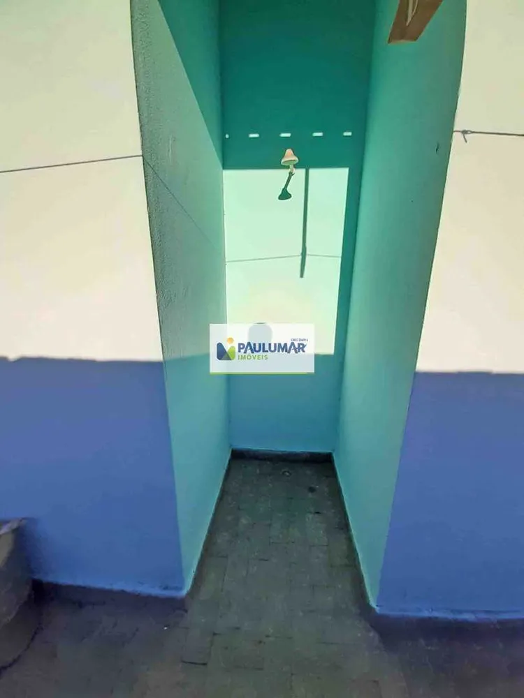 Casa, 4 quartos, 285 m² - Foto 13