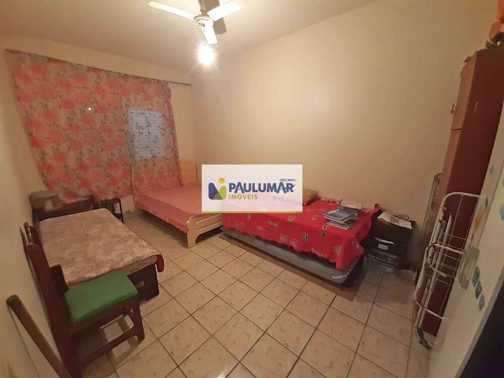 Casa, 4 quartos, 285 m² - Foto 8