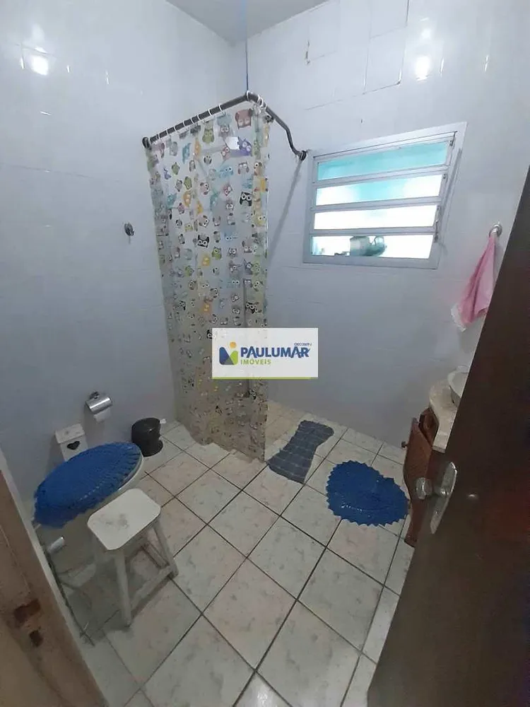 Casa, 4 quartos, 285 m² - Foto 9