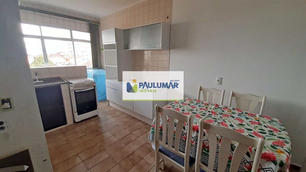 Apartamento, 2 quartos, 55 m² - Foto 9