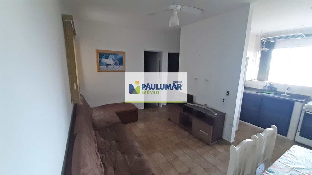 Apartamento, 2 quartos, 55 m² - Foto 7