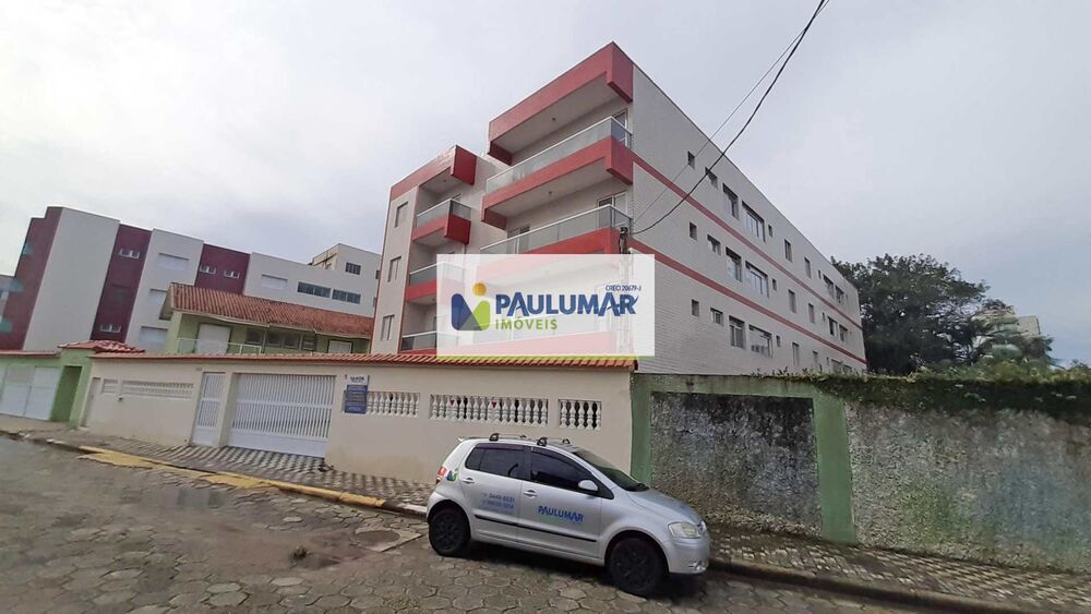 Apartamento, 2 quartos, 55 m² - Foto 11