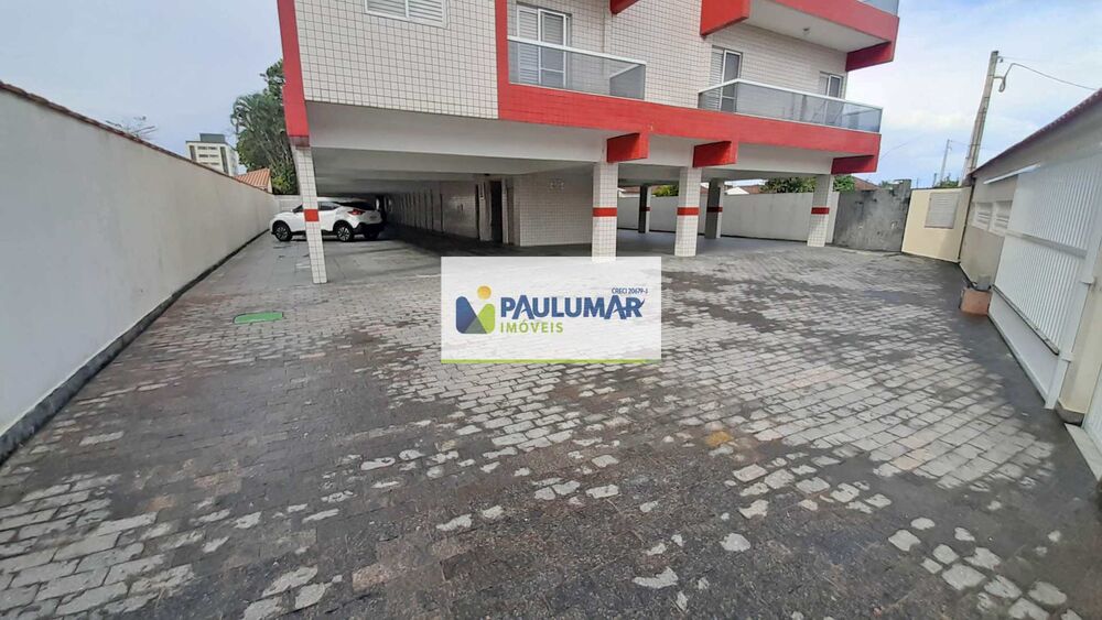 Apartamento, 2 quartos, 55 m² - Foto 3